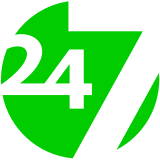 247sk-logo
