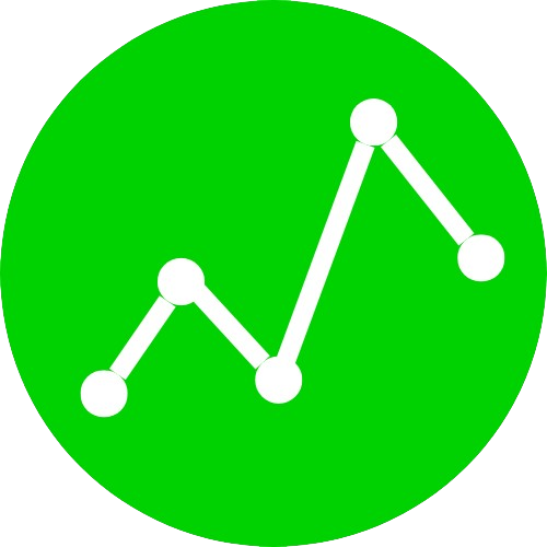 ikona